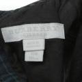 Small Product Preview Image 3